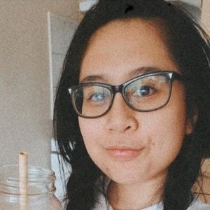 Meet your Posher, Nelli